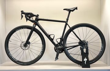 Brugt OPEN U.P. 2023 Road & Gravel — billede 2 af 19