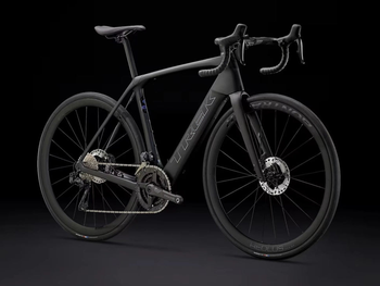 Trek, Domane+ SLR 7 2023