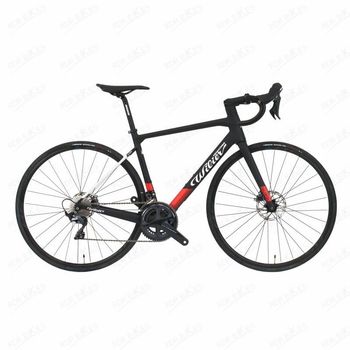 Wilier, GARDA SHIMANO ULTEGRA R8000 2023