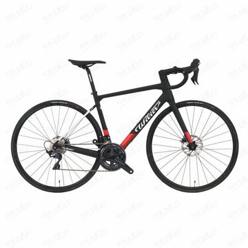 Gebrauchtes Wilier GARDA SHIMANO ULTEGRA R8000 2023 2023 Road & Gravel
