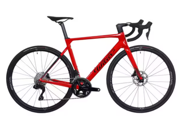 Used Wilier Filante SL SHIMANO 105 Di2 2024 2024 Road & Gravel