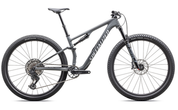 Brugt Specialized Epic Other SRAM - Mountainbike 2025 Mountainbike — billede 3 af 3