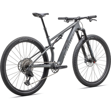Brugt Specialized Epic Other SRAM - Mountainbike 2025 Mountainbike — billede 2 af 3