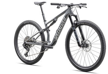 Specialized, Epic Other SRAM - Mountainbike