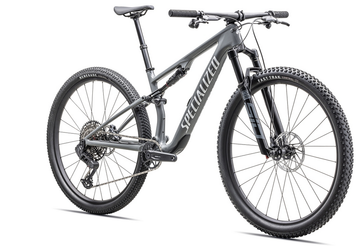 Gebrauchtes Specialized Epic Other SRAM - Mountainbike 2025 MTB