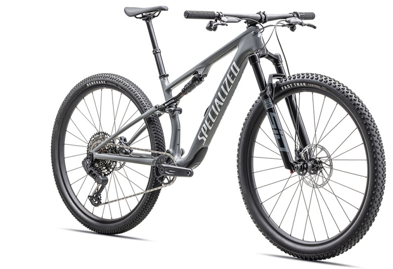 Specialized Epic Other SRAM - Mountainbike 2025 MTB d'occasion