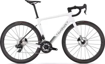 Wilier, Garda SHIMANO 105 12S 2024