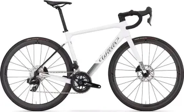Brugt Wilier Garda SHIMANO 105 12S 2024 2024 Road & Gravel