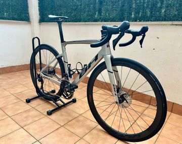 BH RS1 Shimano 105 2023 Road & Gravel usato