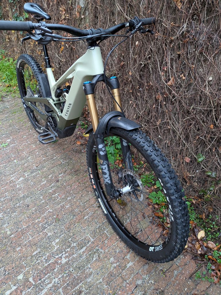 Slide 2