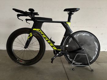 Thumbnail 10