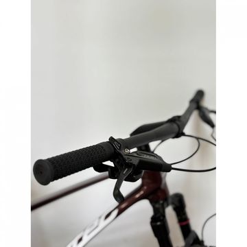 Brugt Corratec Revo BOW Elite 2024 2024 Mountainbike — billede 5 af 9