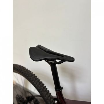 Brugt Corratec Revo BOW Elite 2024 2024 Mountainbike — billede 6 af 9