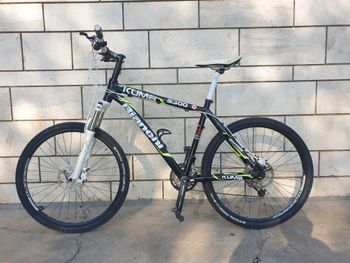 【 lin】BIANCHI KUMA 27.3 2018年製 Top bianchi kuma 27.3 Online BIANCHI KUMA 27.3 650B 27.5 L