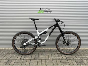 Commencal, META AM 29 TEAM 2021