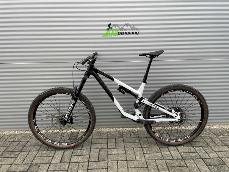 Slide 6