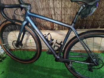 Specialized, Crux Pro 2025