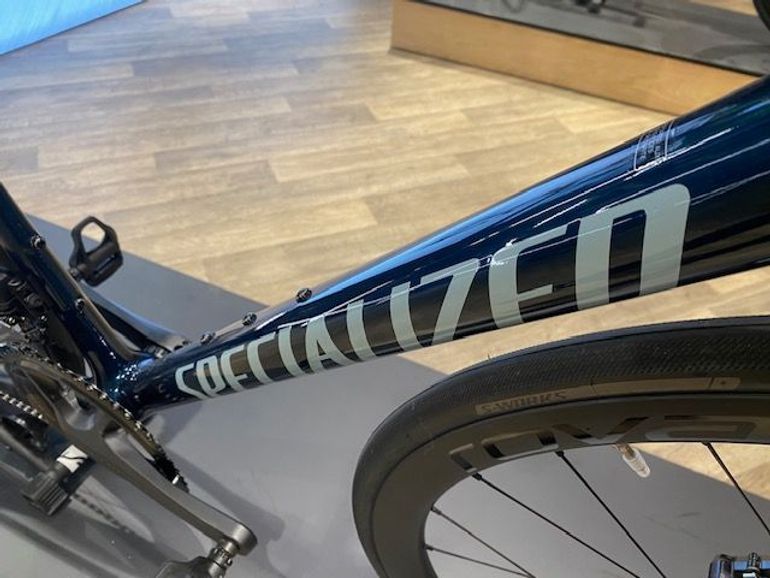 Slide 2