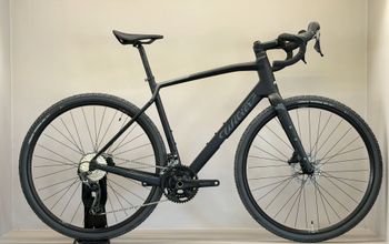 Wilier, Wilier Jena GRX 2025
