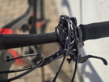 Used Wilier 110FX SHIMANO XT 1X12 2023 2023 Mountainbike, Black, 29 — image 6 of 8
