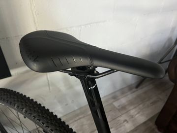 Brugt Mondraker F-Podium Carbon 2023 Mountainbike — billede 10 af 14