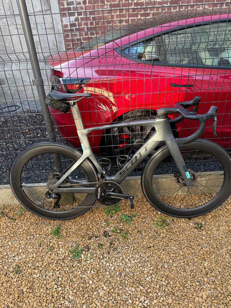 Slide 2