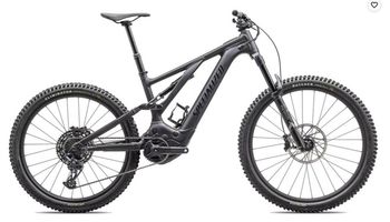Specialized, Specialized Turbo Levo G3 Alloy