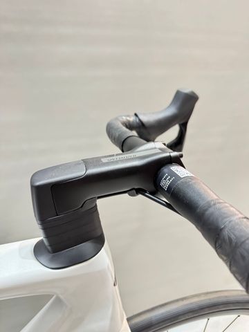 Brugt Specialized Tarmac SL7 Comp 2022 Road & Gravel — billede 5 af 10