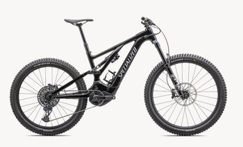 Specialized, Specialized Turbo Levo G3 Comp Alloy