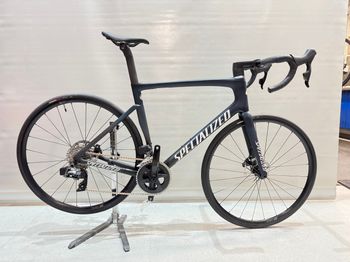 Specialized, Tarmac SL7 Comp