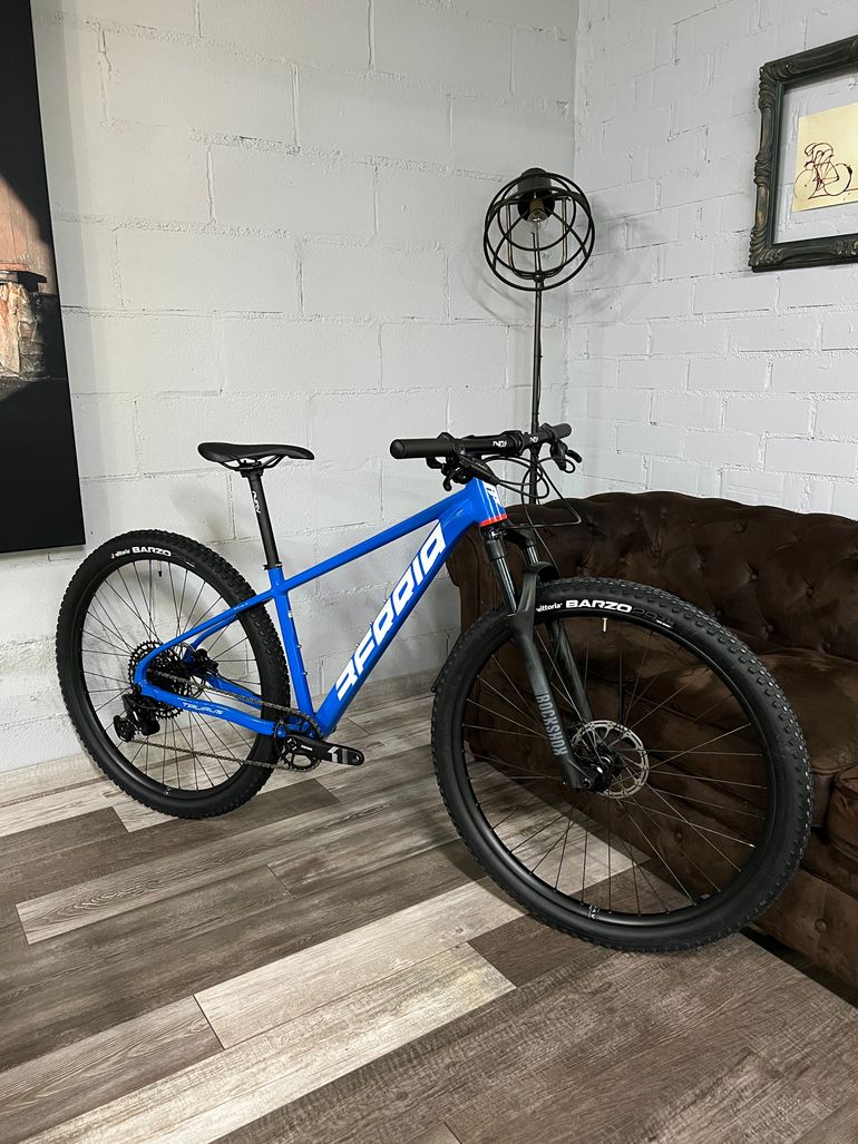 Slide 14