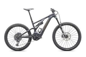 Specialized, Specialized Turbo Levo G3 Comp Alloy