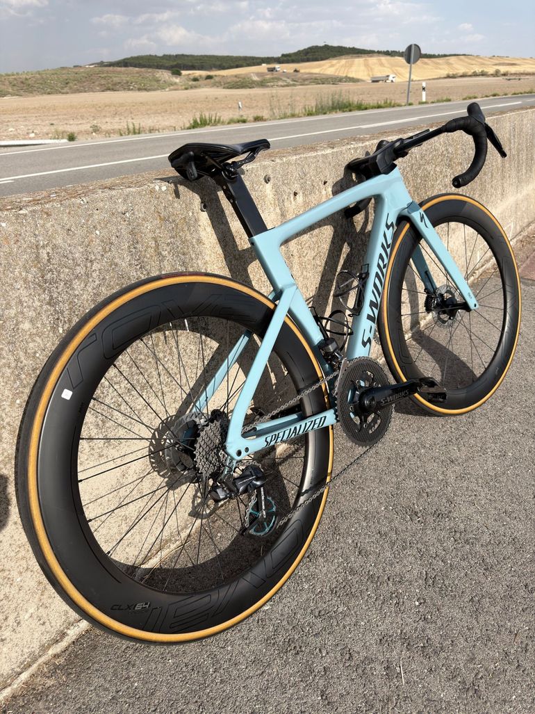 Specialized S-Works Venge 2020 | buycycle