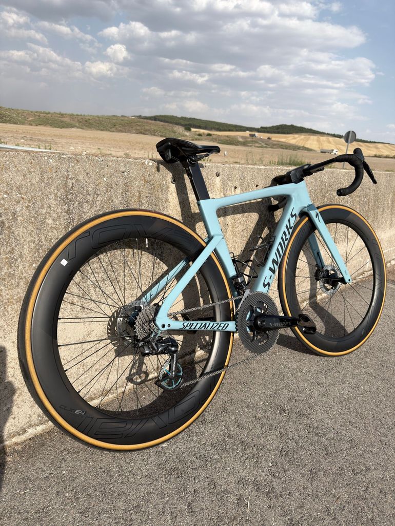 Specialized S-Works Venge 2020 | buycycle