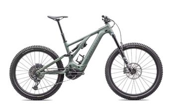 Specialized, Specialized Turbo Levo G3 Comp Alloy