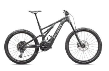 Specialized, Specialized Turbo Levo G3 Alloy