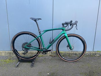 Specialized, Diverge STR Expert 2024