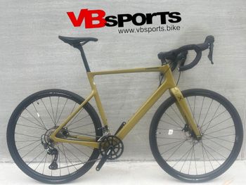 Cannondale, SuperSix EVO SE 2 2022