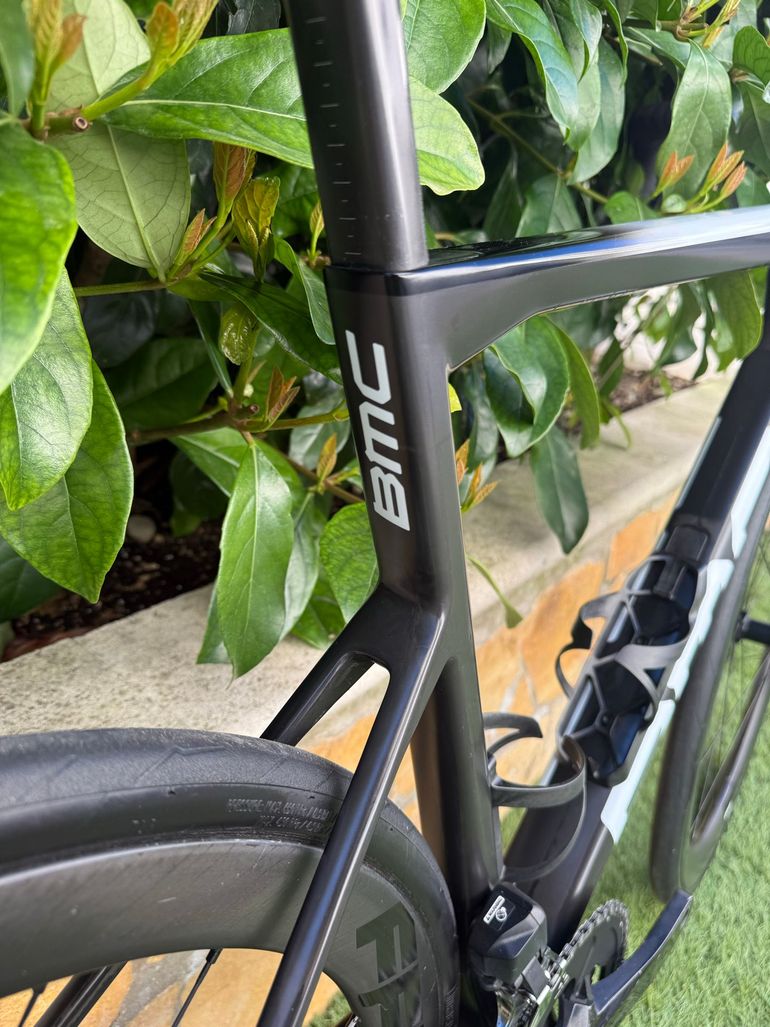 Slide 5