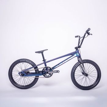 Used SUNN BMX, Royal Finest, 2026 2026 MTB