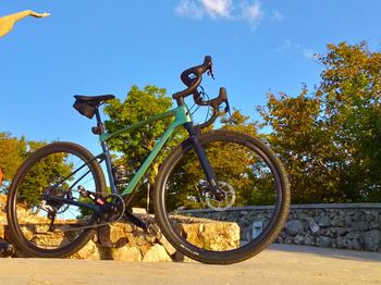 Giant, Revolt X Advanced Pro 2 2023