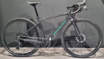 Gebrauchtes Specialized Diverge Comp E5 2025 2025 Road & Gravel