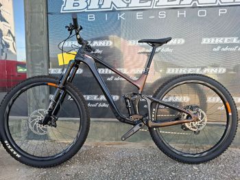 Giant, Trance X Advanced, Pro 29 2 2022