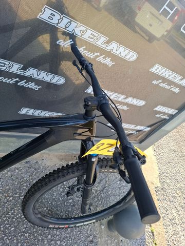 Brugt Giant Trance X Advanced, Pro 29 2 2022 2022 Mountainbike — billede 5 af 5
