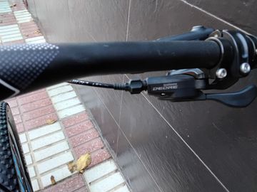 Použité Merida BIG.NINE 5000 2022 2022 Mountainbike — obrázek 16 z 43