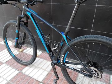 Použité Merida BIG.NINE 5000 2022 2022 Mountainbike — obrázek 33 z 43