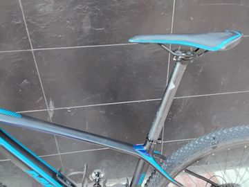 Použité Merida BIG.NINE 5000 2022 2022 Mountainbike — obrázek 30 z 43