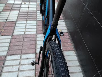 Použité Merida BIG.NINE 5000 2022 2022 Mountainbike — obrázek 32 z 43
