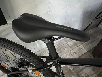 Brugt Conway MS 5.7 27, 5 S 2024 Mountainbike — billede 2 af 11