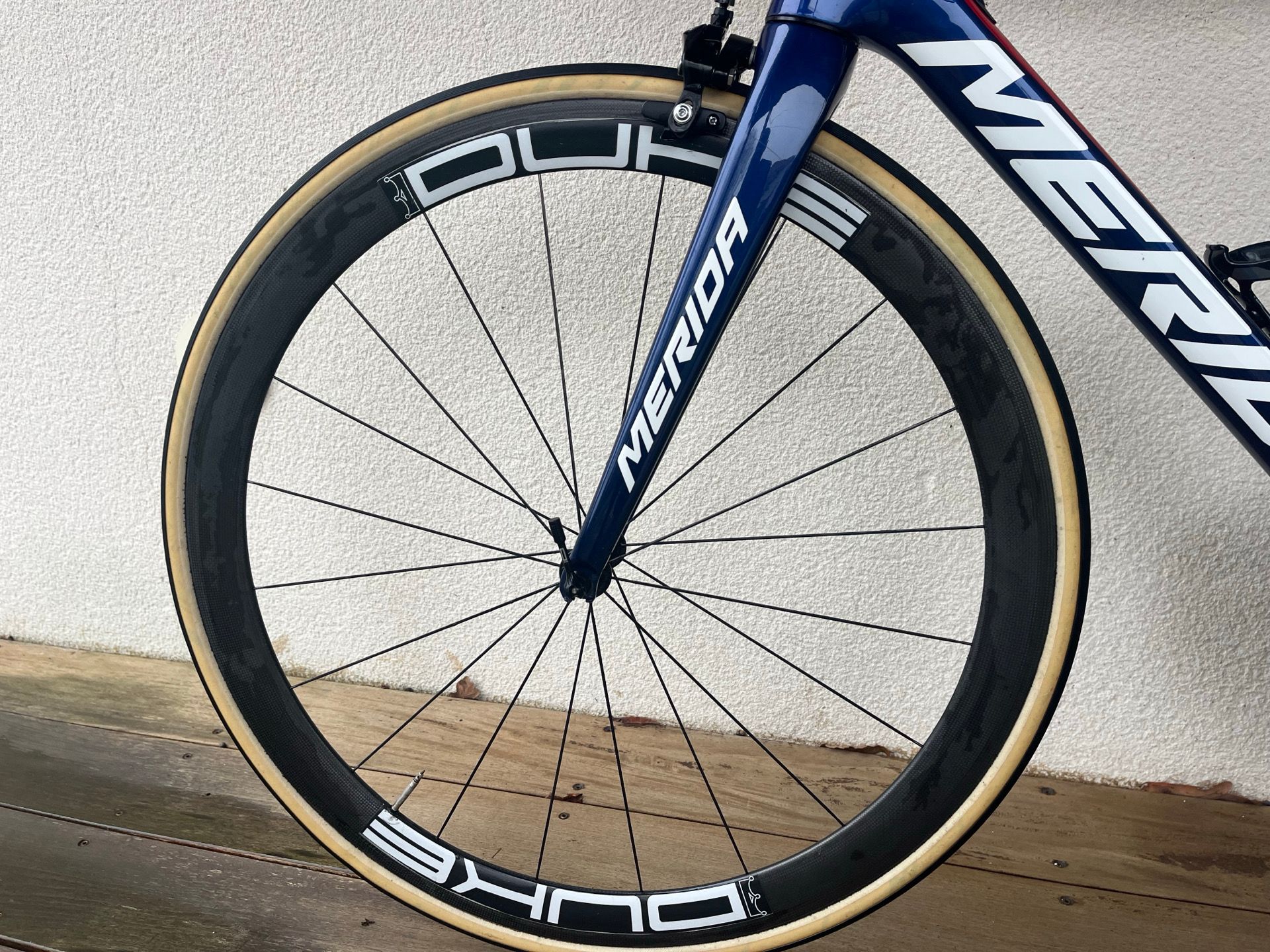 Merida Scultura 4000 Bahrain 2019